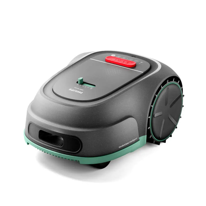 АКУМУЛАТОРНА КОСАЧКА PHILIPS RSL3000/10