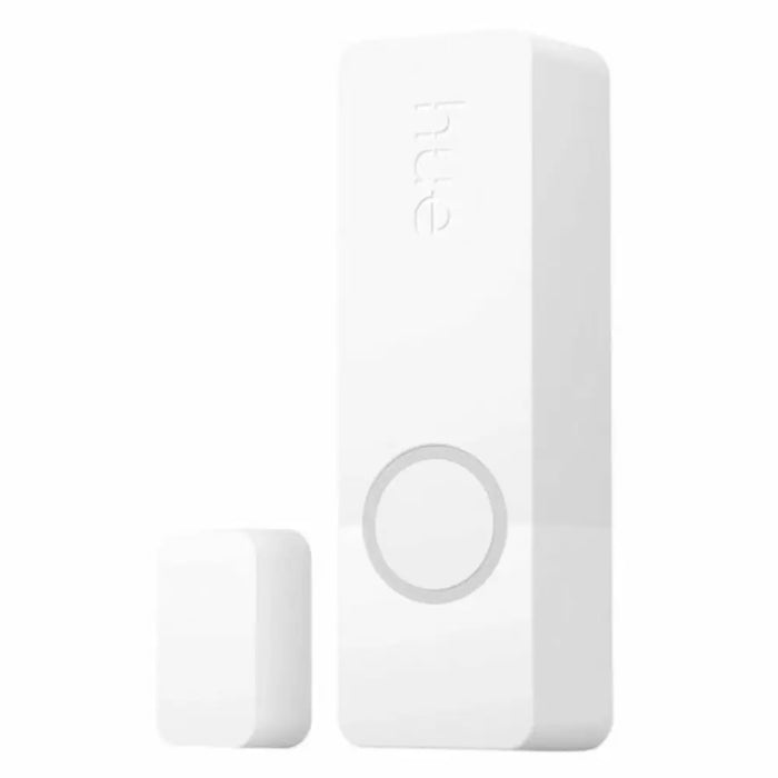 Алармена система Philips