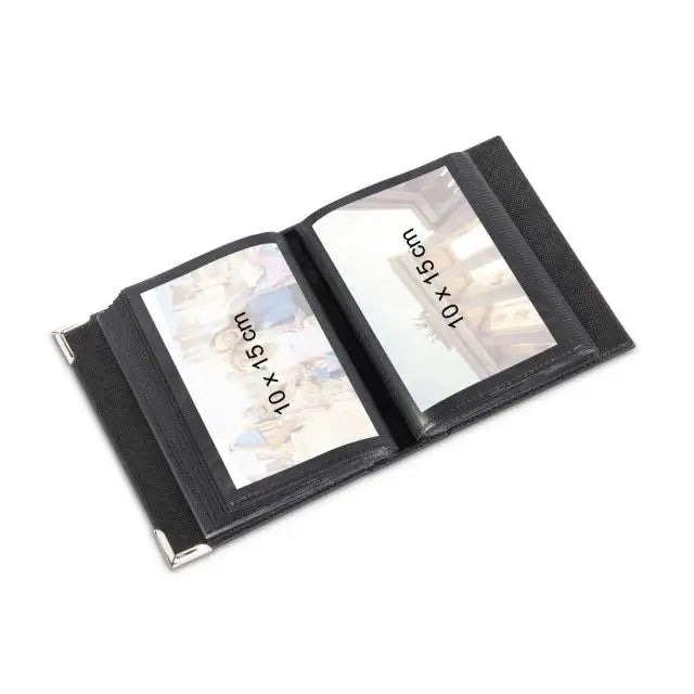 Албум HAMA New York City за 100 снимки 10 x 15 cm