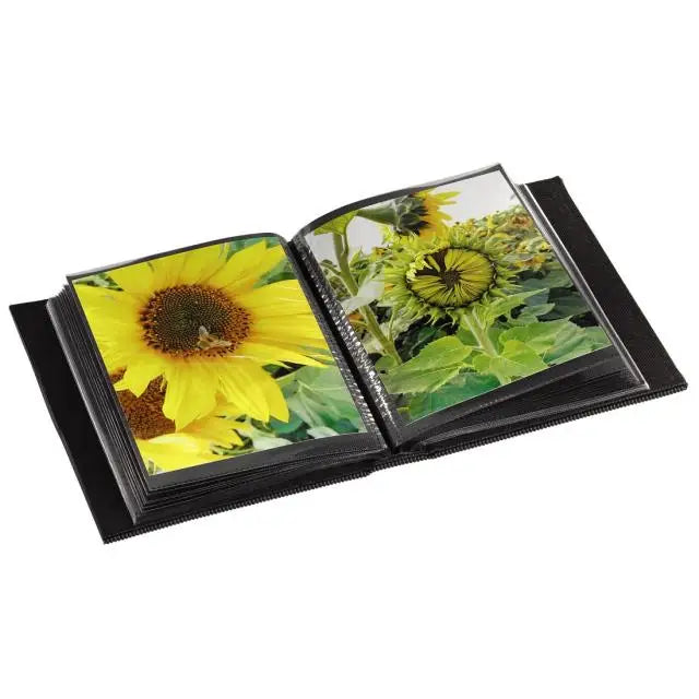 Албум HAMA New York City за 100 снимки 10 x 15 cm