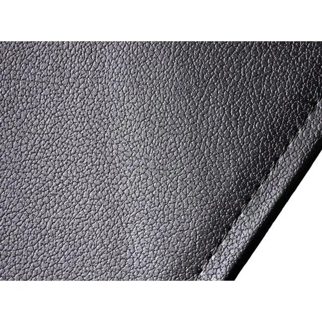 Албум HAMA New York City за 100 снимки 10 x 15 cm