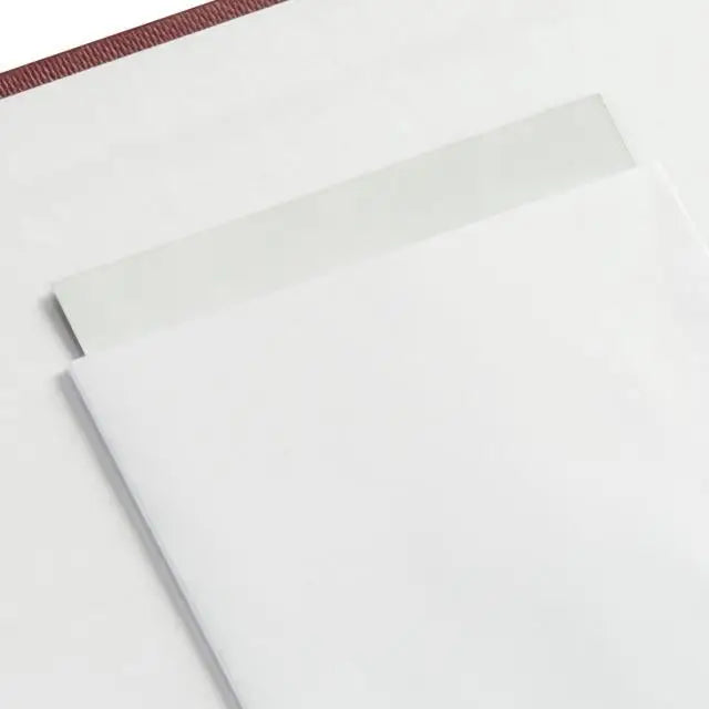 Албум HAMA Tim за 200 снимки 10x15 см