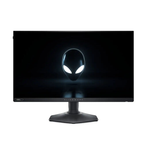 Alienware AW2524HF компютърен монитор 62,2 см (24,5’’) 1920