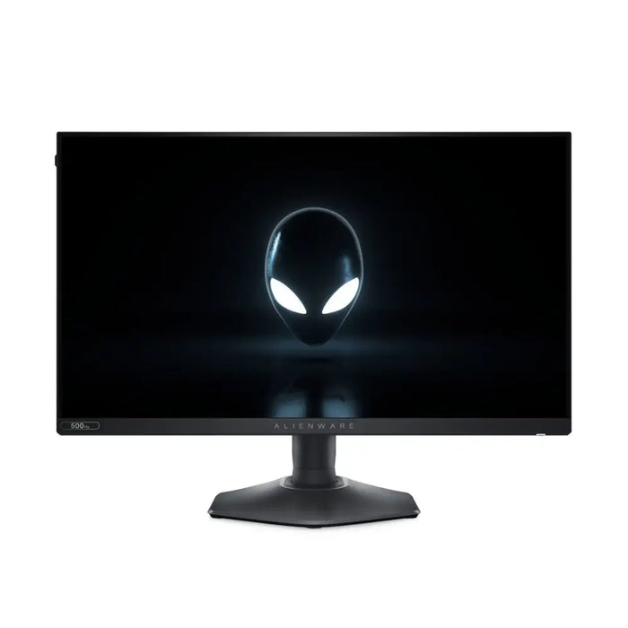 Alienware AW2524HF компютърен монитор 62,2 см (24,5’’) 1920