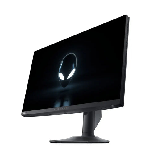 Alienware AW2524HF компютърен монитор 62,2 см (24,5’’) 1920