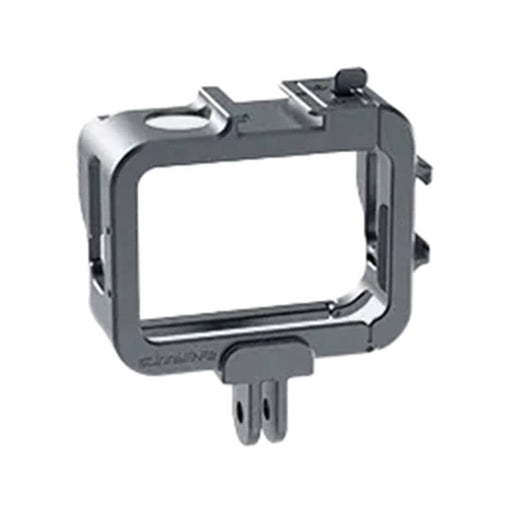 Алуминиев кейс / рамка Sunnylife за Insta360 GO 3