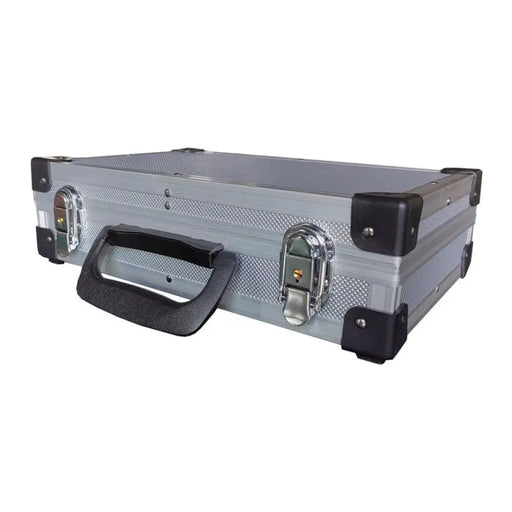 АЛУМИНИЕВ КУФАР NEXTOOL МАТ-33