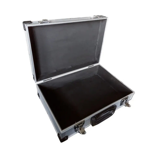 АЛУМИНИЕВ КУФАР NEXTOOL МАТ-38