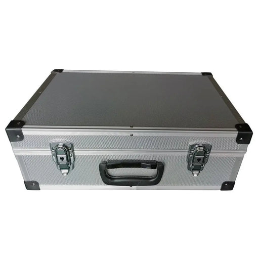 АЛУМИНИЕВ КУФАР NEXTOOL МАТ-38