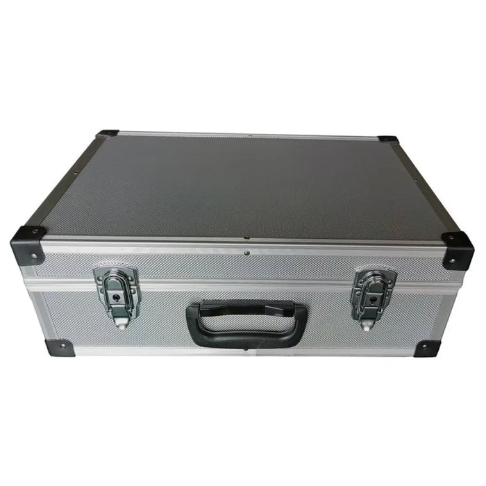 АЛУМИНИЕВ КУФАР NEXTOOL МАТ-38