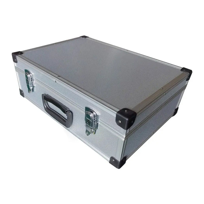 АЛУМИНИЕВ КУФАР NEXTOOL МАТ-46