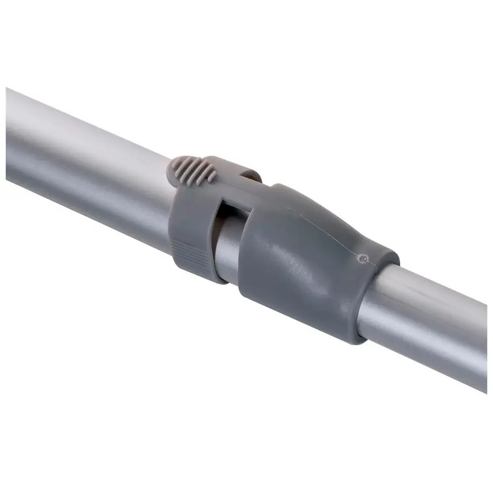 Алуминиева рехабилитационна трифункционална проходилка