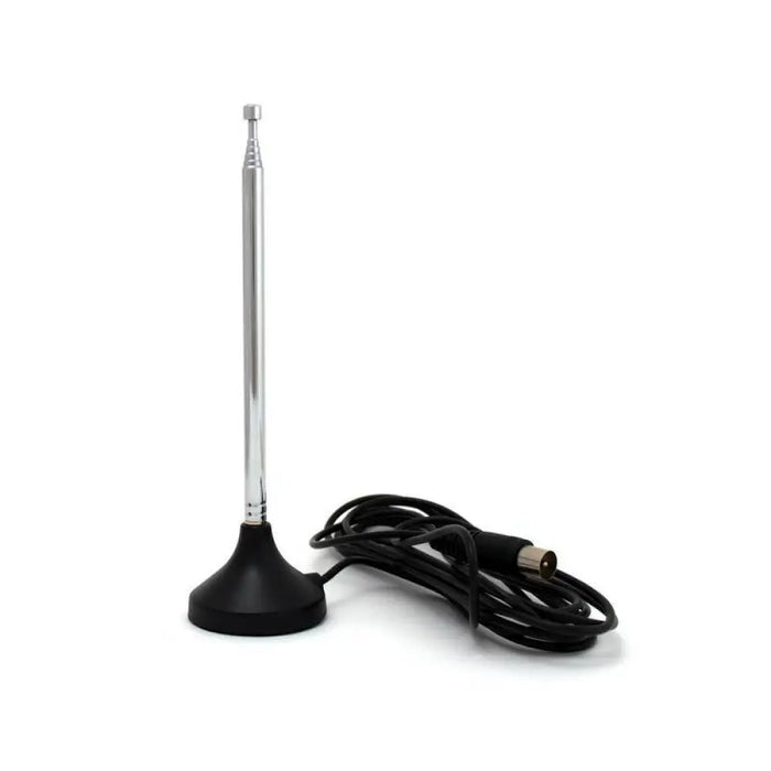 Антена за цифрова телевизия DIVA V072 Home Small