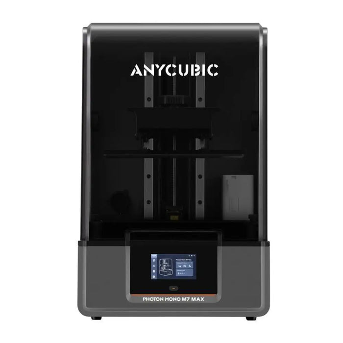Anycubic Photon Mono M7 Max 3D принтер
