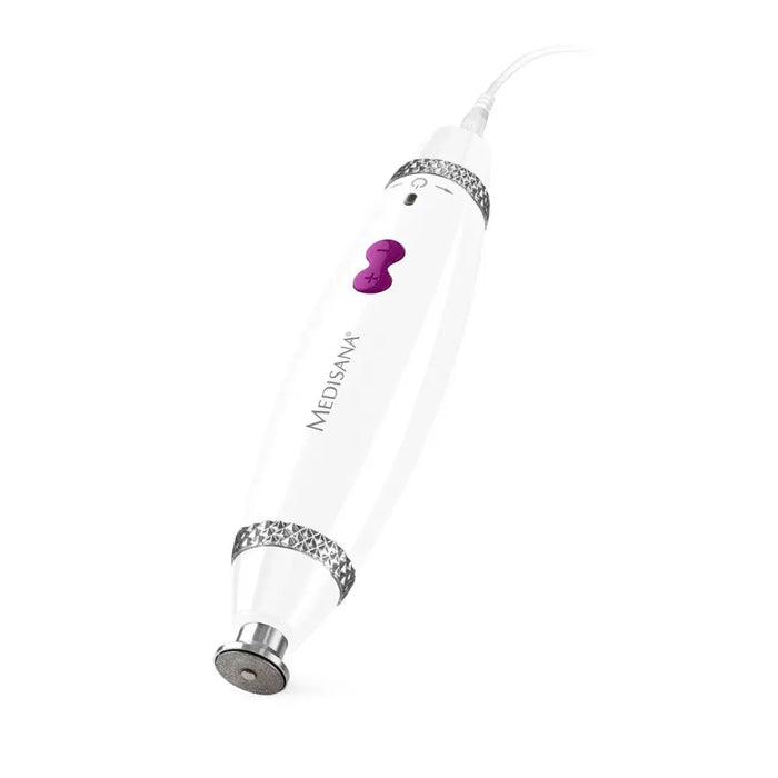 Апарат за маникюр/педикюр Medisana MP 840