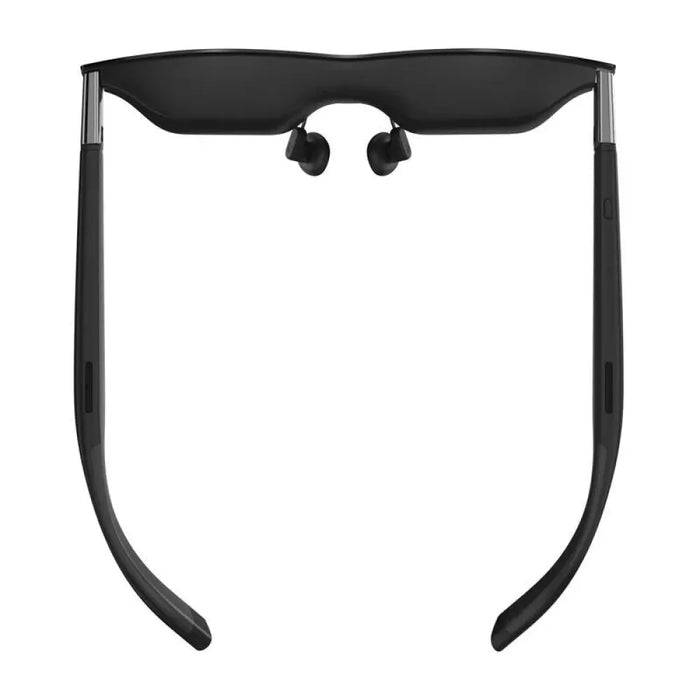 AR очила XREAL One