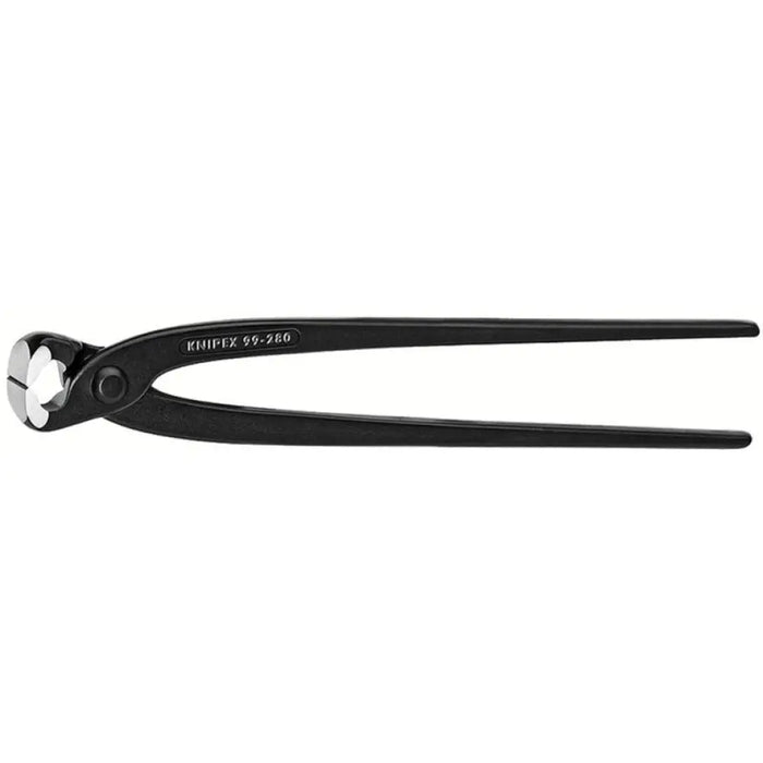 АРМАТУРНИ КЛЕЩИ KNIPEX АРМАТУРНИ 280