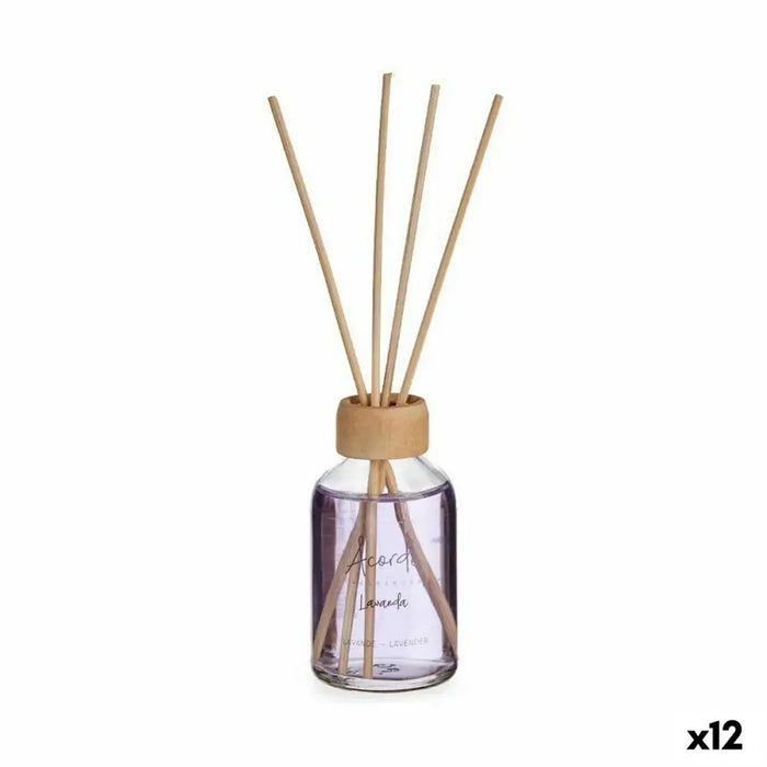 Ароматизирани Пръчици Acorde 50ML LAVEN DER 50ML LAVEN DER