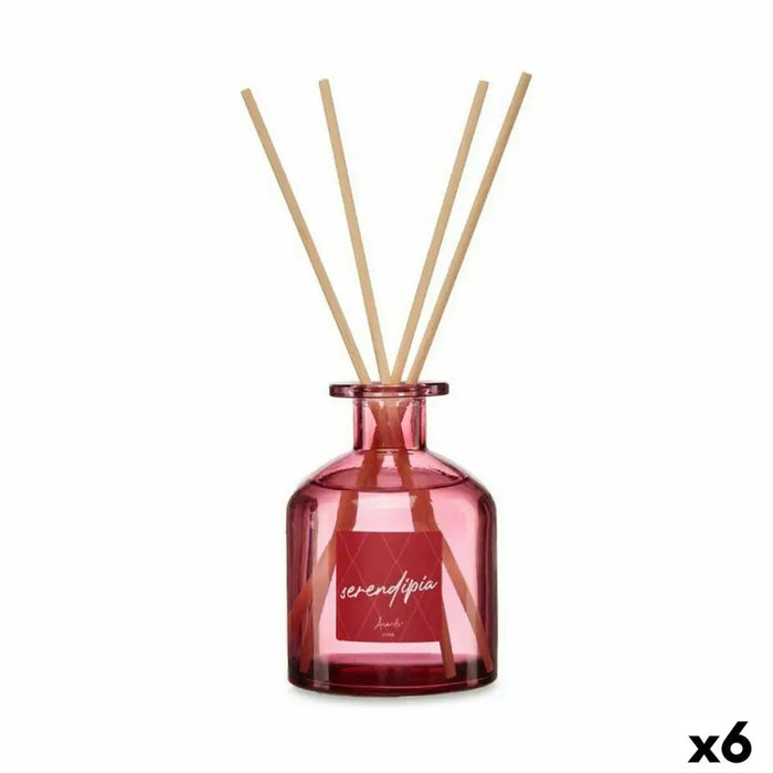 Ароматизирани Пръчици Acorde 250ML-B 250ML-B Гранада 250 ml