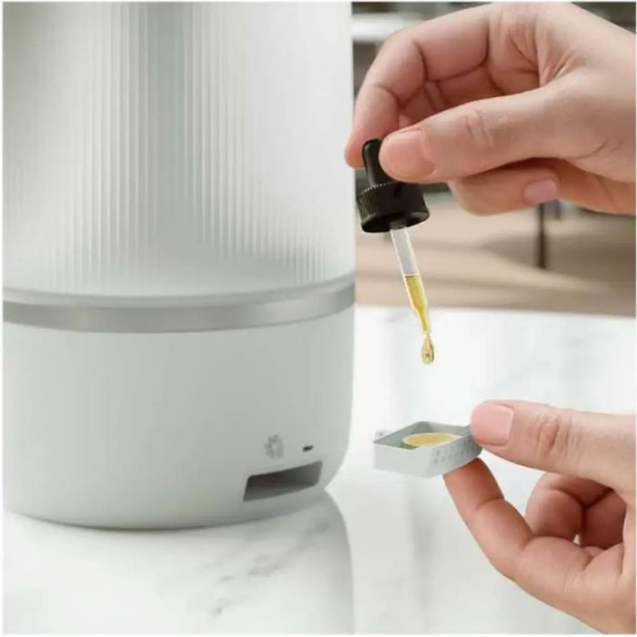 Ароматизиращи подложки PHILIPS FY5100/00