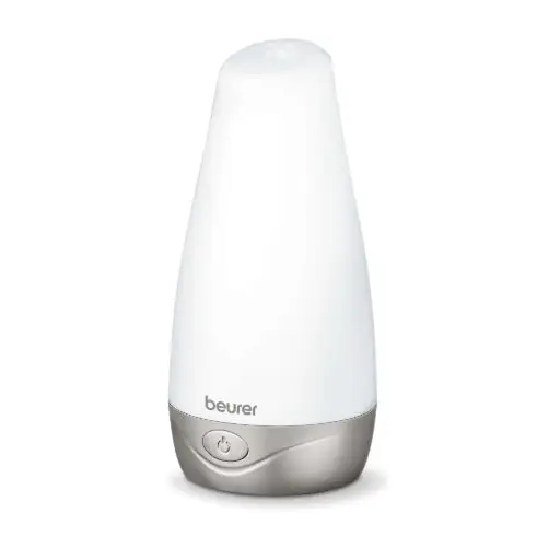 Ароматизатор Beurer LA 30 Aroma diffuser Colour