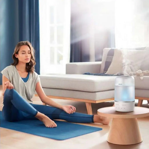 Ароматизиращи подложки PHILIPS FY5100/00