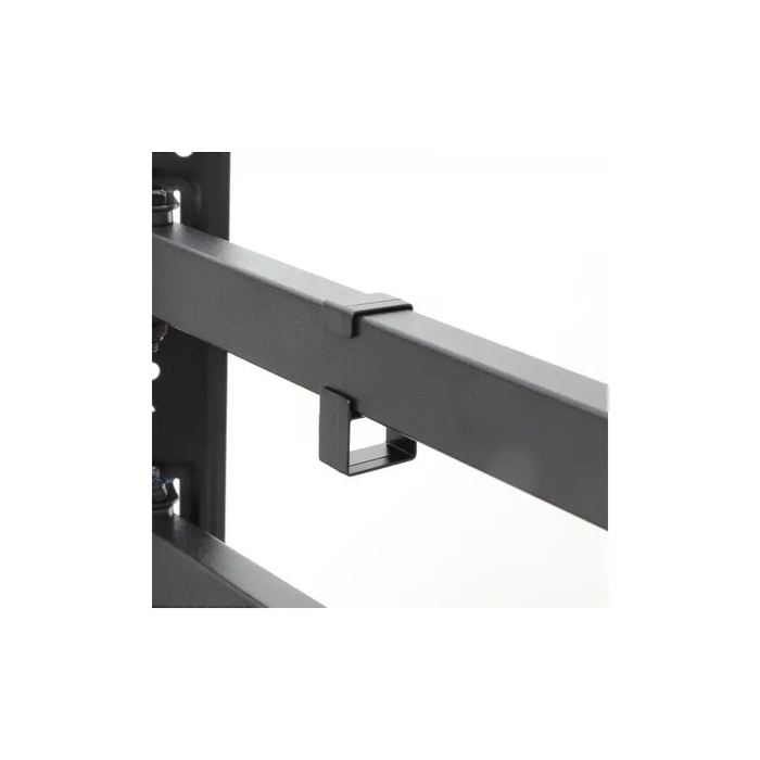 ART AR-85 СТОЙКА ЗА LCD/LED ТЕЛЕВИЗОР 32-70’’ 45KG