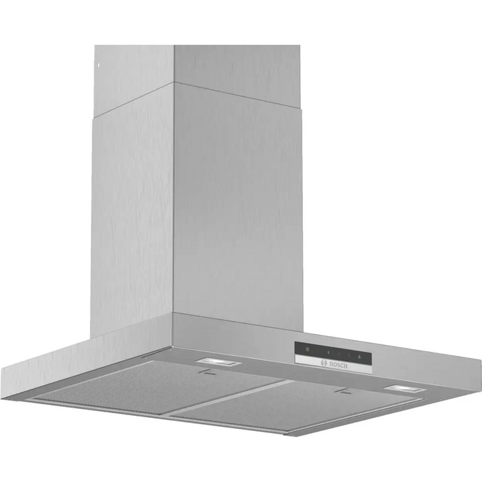 Аспиратор Bosch DWB66DM50 Chimney hood 60cm A max