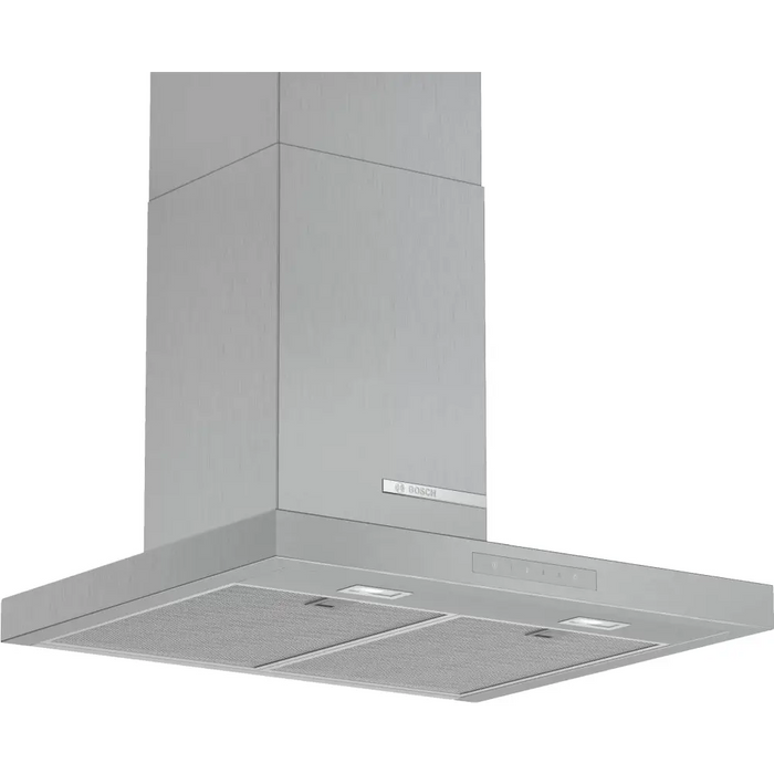 Аспиратор Bosch DWB67CM50 SER6; Premium; Chimney