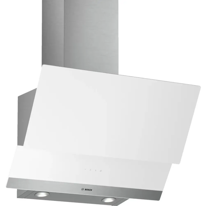 Аспиратор Bosch DWK065G20 SER2; Economy; Inclined