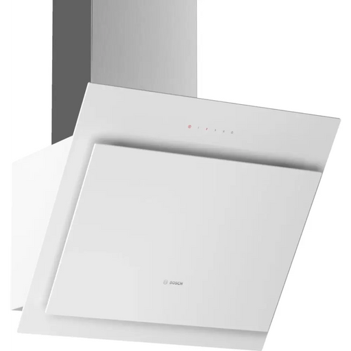 Аспиратор Bosch DWK67CM20 SER4; Comfort; Inclined