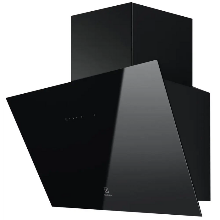 Аспиратор ELECTROLUX LFV626K