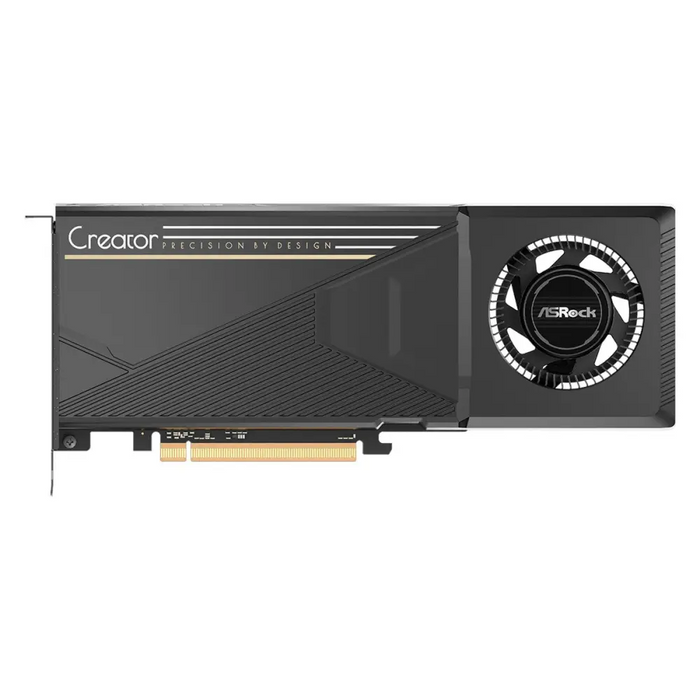 Asrock Creator R9700 CT 32G