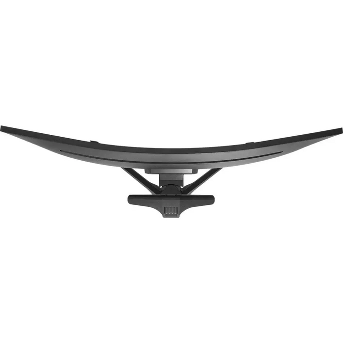 ASRock Phantom Gaming PG34QRT3A