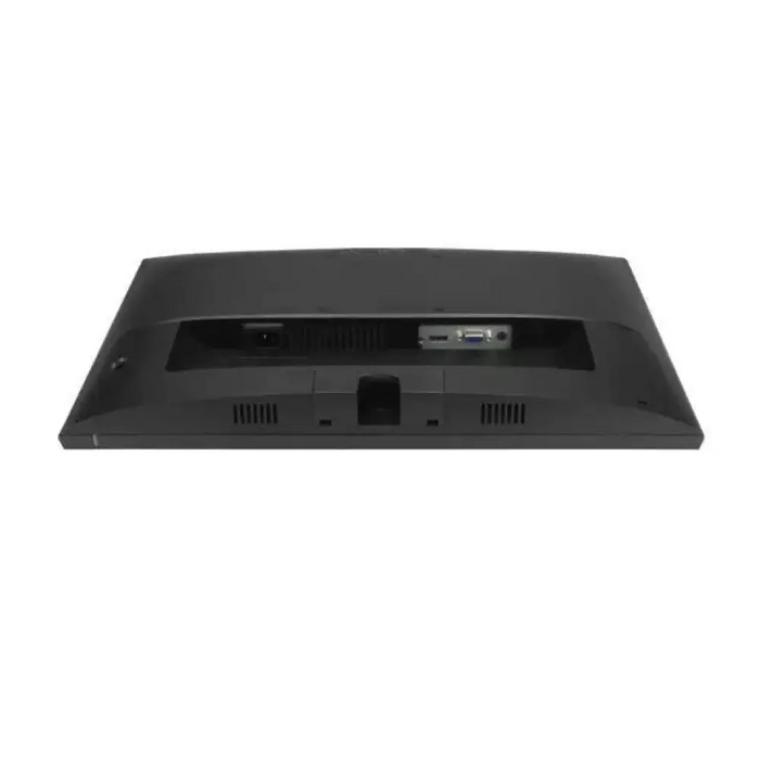 ASUS 22’’ VY229HF МОНИТОР