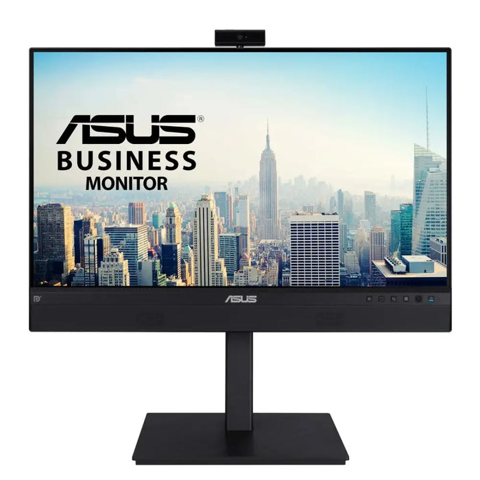 ASUS BE24ECSNK компютърен монитор 60,5 см (23,8’’) 1920 x