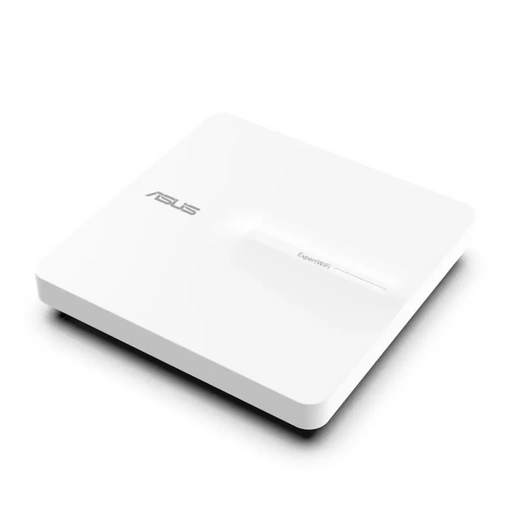 Asus Business PoE Access Point ExpertWiFi EBA63 AX3000