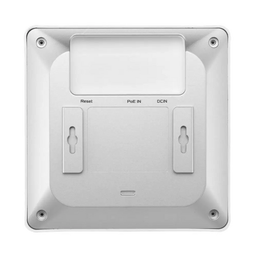 Asus Business PoE Access Point ExpertWiFi EBA63 AX3000