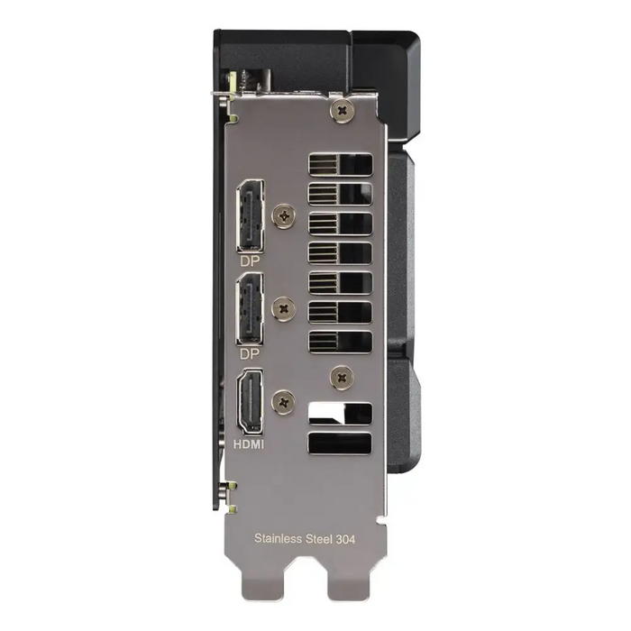 ASUS Dual -RX9060XT-16G AMD Radeon RX 9060 XT 16 GB GDDR6