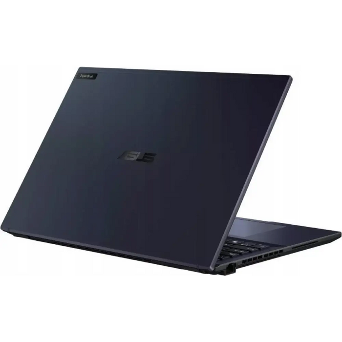 ASUS ExpertBook B3 B3604CMA-Q90306X