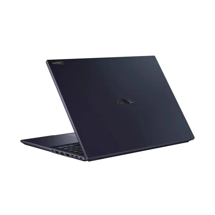 ASUS ExpertBook B5 B5604CVA-Q90135X Intel Core i5-1335U 16’