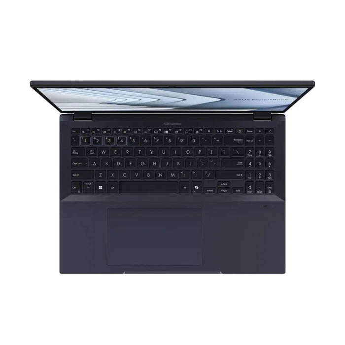 ASUS ExpertBook B5 B5604CVA-Q90135X Intel Core i5-1335U 16’