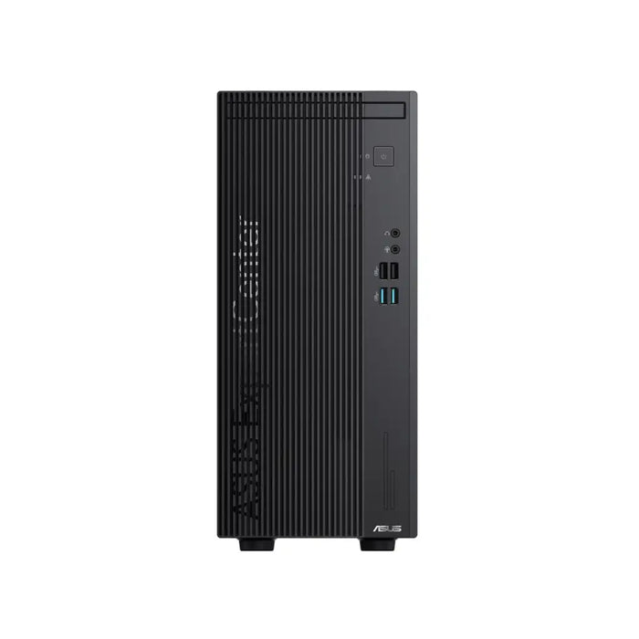 ASUS ExpertCenter D5 Mini Tower D501MER-514500009X Intel®