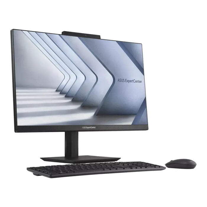ASUS ExpertCenter E5 AiO E5402WVARK-BPC029X Всичко-в-едно