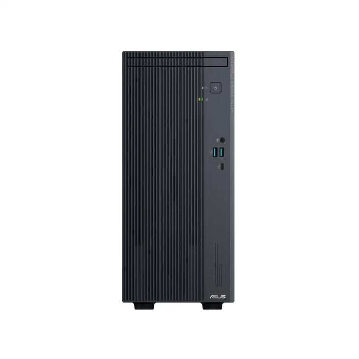 ASUS ExpertCenter P500 Mini Tower P500MV-13420H057X Intel®