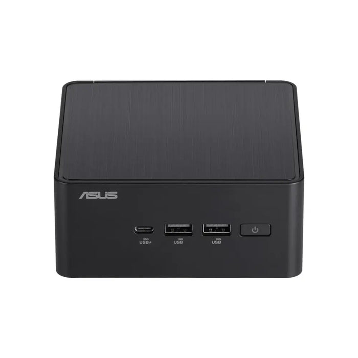 ASUS NUC 14 Pro RNUC14RVHV500002I UCFF Черен 135H