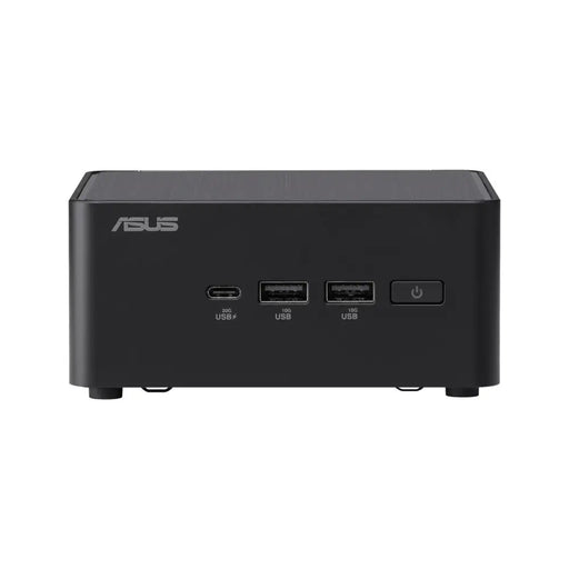 ASUS NUC 14 Pro RNUC14RVHV500002I UCFF Черен 135H