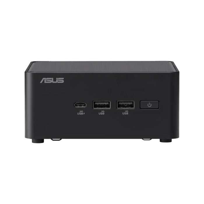 ASUS NUC 14 Pro RNUC14RVHV500002I UCFF Черен 135H