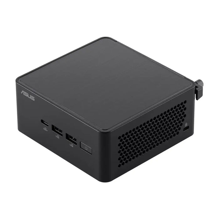 ASUS NUC 14 Pro RNUC14RVHV500002I UCFF Черен 135H