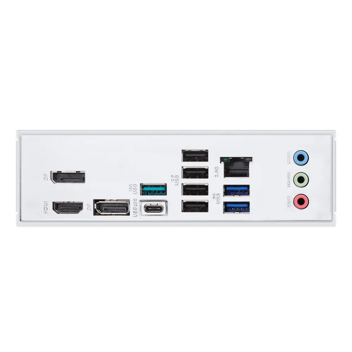 ASUS PRIME B860M-A-CSM Intel B860 LGA 1851 (Socket V1)